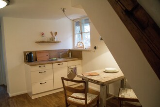 Quedlinburg