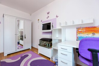Villa Kralj Tomislav