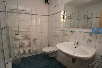 Urlaub im Ostseebad Dierhagen - Akazie 23