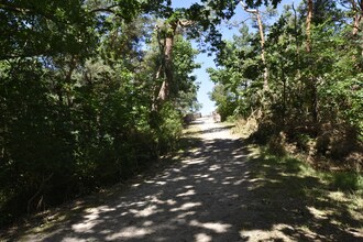 Urlaub im Ostseebad Dierhagen - Akazie 23