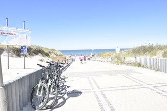 Urlaub im Ostseebad Dierhagen - Akazie 23