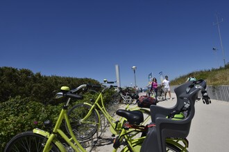 Urlaub im Ostseebad Dierhagen - Akazie 23