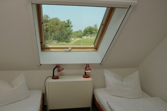 strandnah/ Ostseebad Dierhagen/ Haus B