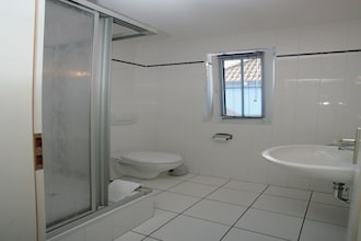 strandnah/ Ostseebad Dierhagen/ Haus B