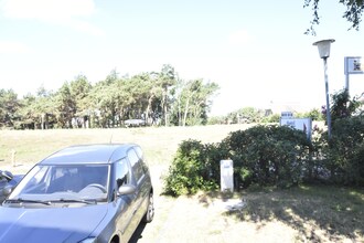 strandnah/ Ostseebad Dierhagen/ Haus B