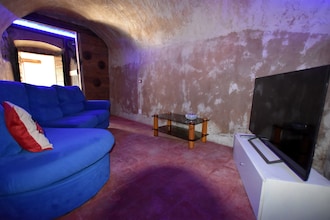 Holiday home in Lakes of Italy