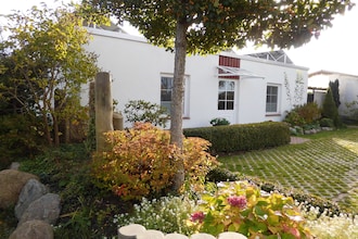 Vakantiehuizen Oostzeekust-Fischland EUR-DE-00012-83