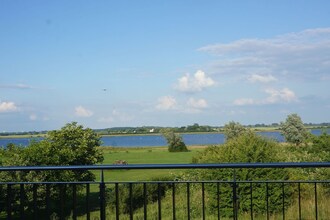 Ostsee Insel Haus XXL