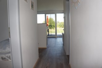 Ostsee Insel Haus XXL