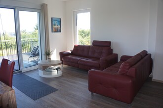 Ostsee Insel Haus XXL