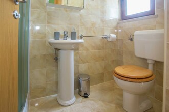 Holiday House Rossana with Private Pool and Garden