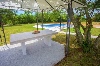 Holiday House Rossana with Private Pool and Garden