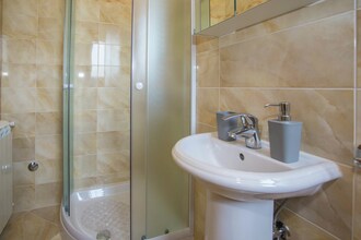 Holiday House Rossana with Private Pool and Garden