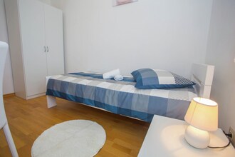 Holiday House Rossana with Private Pool and Garden