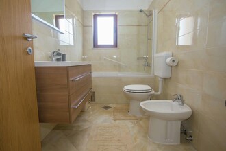 Holiday House Rossana with Private Pool and Garden