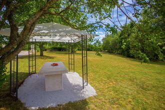 Holiday House Rossana with Private Pool and Garden