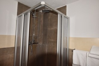 Strandnahe Ferienwohnung