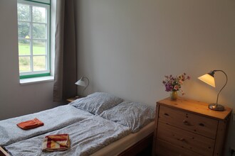Wiesenblick