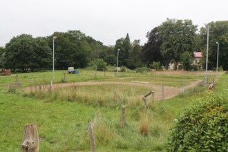 Wiesenblick