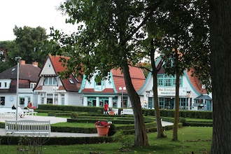 Anja Nr 3