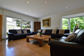 Holiday home in East Flanders