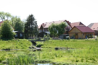 Urlaub beim Schmied 7