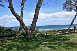 Urlaub beim Schmied 7
