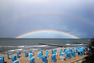 Urlaub beim Schmied 7
