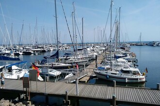 Urlaub beim Schmied 7