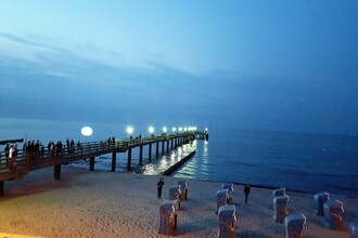 Urlaub beim Schmied 7