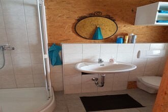 Urlaub beim Schmied 7