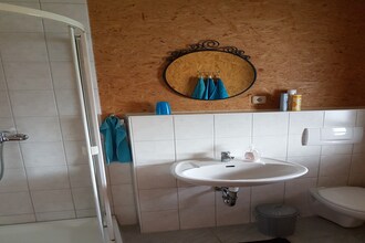 Urlaub beim Schmied 7