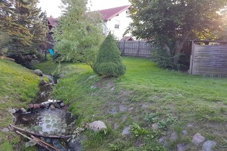Urlaub beim Schmied 7