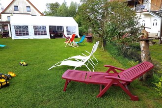 Urlaub beim Schmied 7