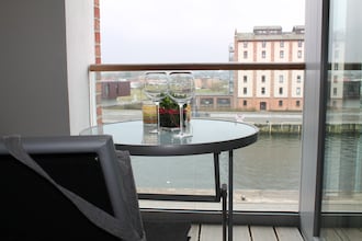 Schifferhus Altstadt