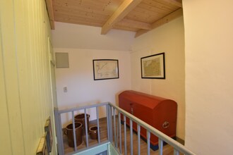 Stadthaus Klütz 3
