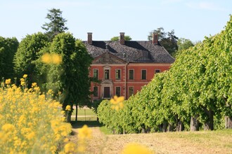 Stadthaus Klütz 3