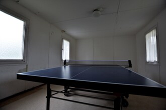 Modernes Ferienzimmer in Seenähe