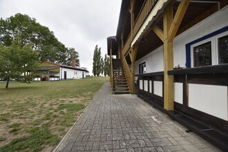 5-Raum-Familienwohnung 5