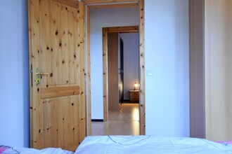 5-Raum-Familienwohnung 5