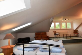 5-Raum-Familienwohnung 5