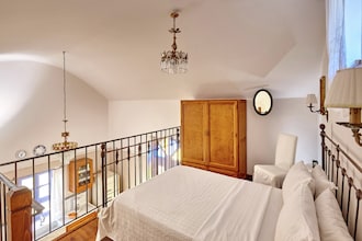 Orelia Cretan Villa I 4 persons