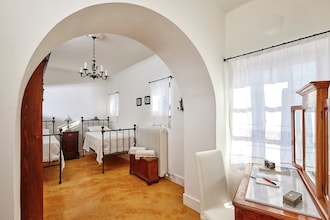 Orelia Cretan Villa I 4 persons