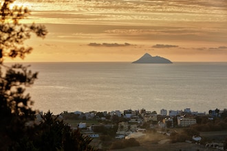 Orelia Cretan Villa I 4 persons