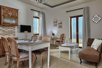 Orelia Cretan Apartment I