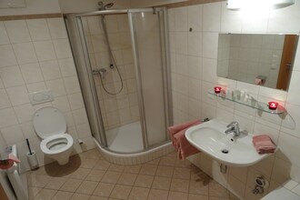 Penthouse Astrid