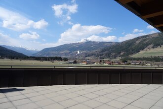 Penthouse Astrid