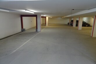 Penthouse Astrid