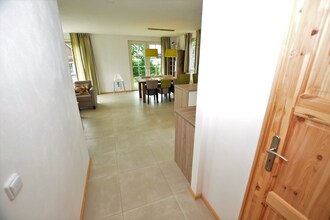 Haus Ciska