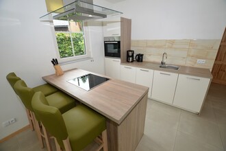 Haus Ciska